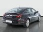 Opel Insignia, 2015