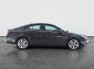 Opel Insignia, 2015