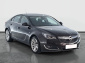 Opel Insignia, 2015