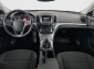 Opel Insignia, 2015