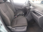 Suzuki Swift, 2012
