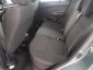 Suzuki Swift, 2012