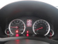 Suzuki Swift, 2012