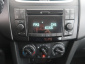 Suzuki Swift, 2012