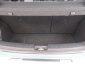Suzuki Swift, 2012