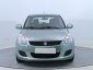 Suzuki Swift, 2012