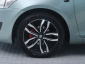 Suzuki Swift, 2012