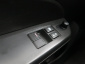Suzuki Swift, 2012