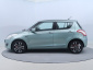 Suzuki Swift, 2012