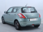 Suzuki Swift, 2012