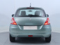 Suzuki Swift, 2012