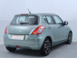 Suzuki Swift, 2012