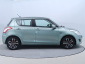 Suzuki Swift, 2012