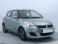 Suzuki Swift, 2012