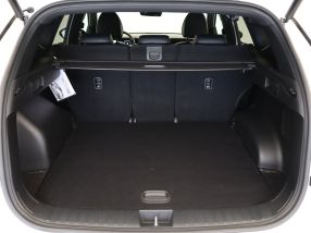 Hyundai Tucson - 2023