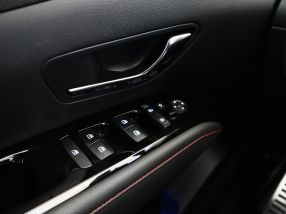 Hyundai Tucson - 2023