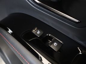 Hyundai Tucson - 2023