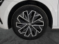 Škoda Scala, 2020