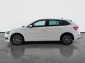 Škoda Scala, 2020