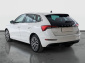 Škoda Scala, 2020