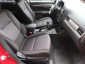 Mitsubishi Outlander, 2015