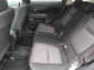 Mitsubishi Outlander, 2015