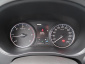 Mitsubishi Outlander, 2015