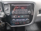 Mitsubishi Outlander, 2015
