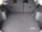 Mitsubishi Outlander, 2015