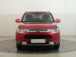 Mitsubishi Outlander, 2015
