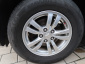 Mitsubishi Outlander, 2015