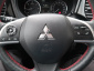 Mitsubishi Outlander, 2015