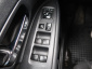 Mitsubishi Outlander, 2015