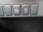 Mitsubishi Outlander, 2015