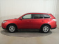 Mitsubishi Outlander, 2015