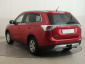 Mitsubishi Outlander, 2015