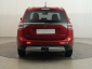 Mitsubishi Outlander, 2015