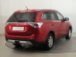 Mitsubishi Outlander, 2015
