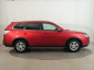 Mitsubishi Outlander, 2015