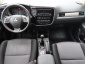 Mitsubishi Outlander, 2015