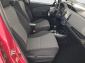 Toyota Yaris, 2015