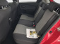 Toyota Yaris, 2015
