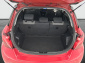 Toyota Yaris, 2015