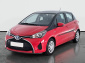Toyota Yaris, 2015