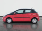 Toyota Yaris, 2015