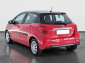Toyota Yaris, 2015