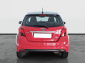 Toyota Yaris, 2015