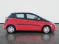 Toyota Yaris, 2015