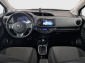 Toyota Yaris, 2015