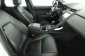 Jaguar E-Pace, 2019